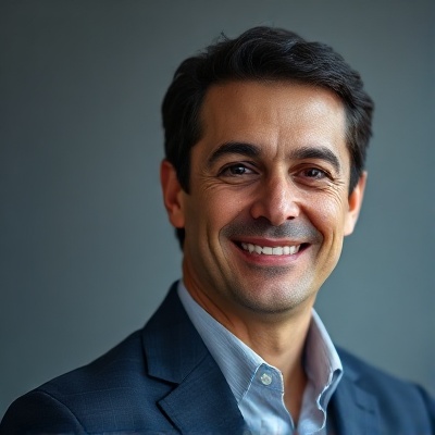 Marco Ferretti — Migliori siti di slot online expert