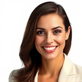 Alessandra Conti — Migliori siti di slot online reviewer